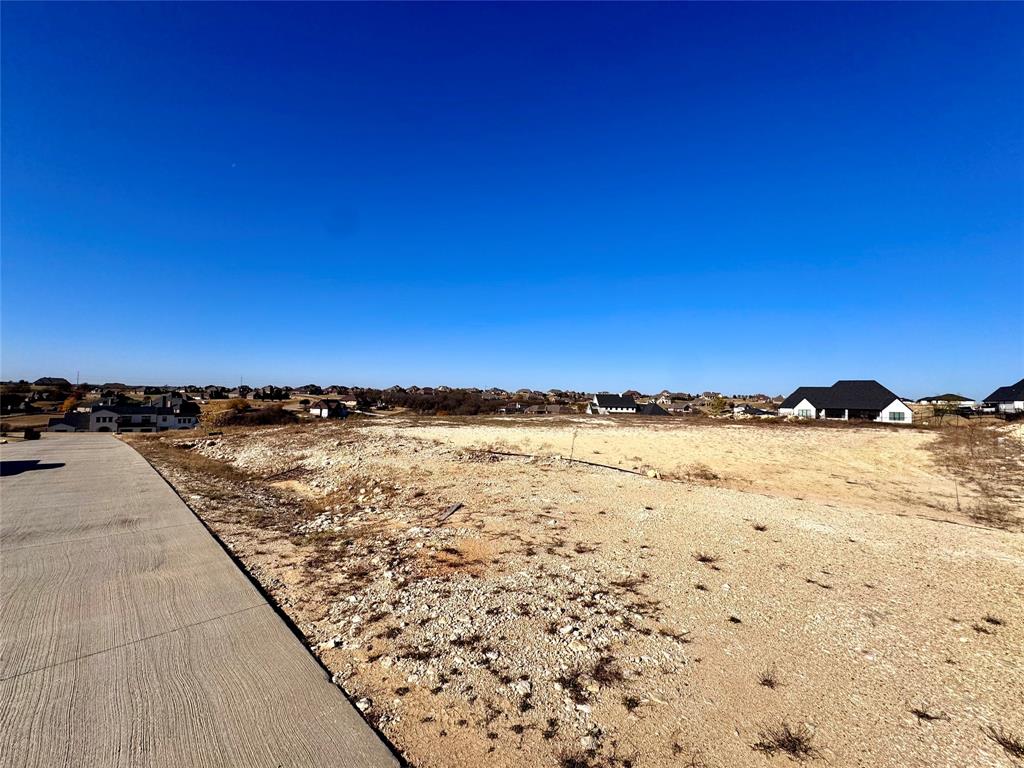 12432 Bella Perdono Drive