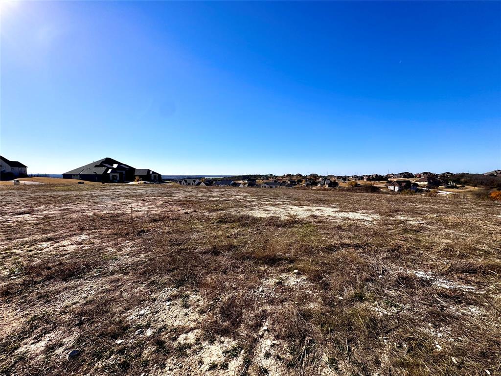 12432 Bella Perdono Drive