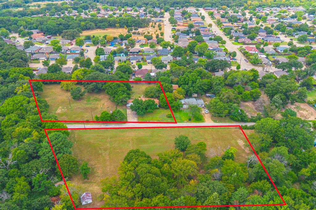 2247 Thedford Drive