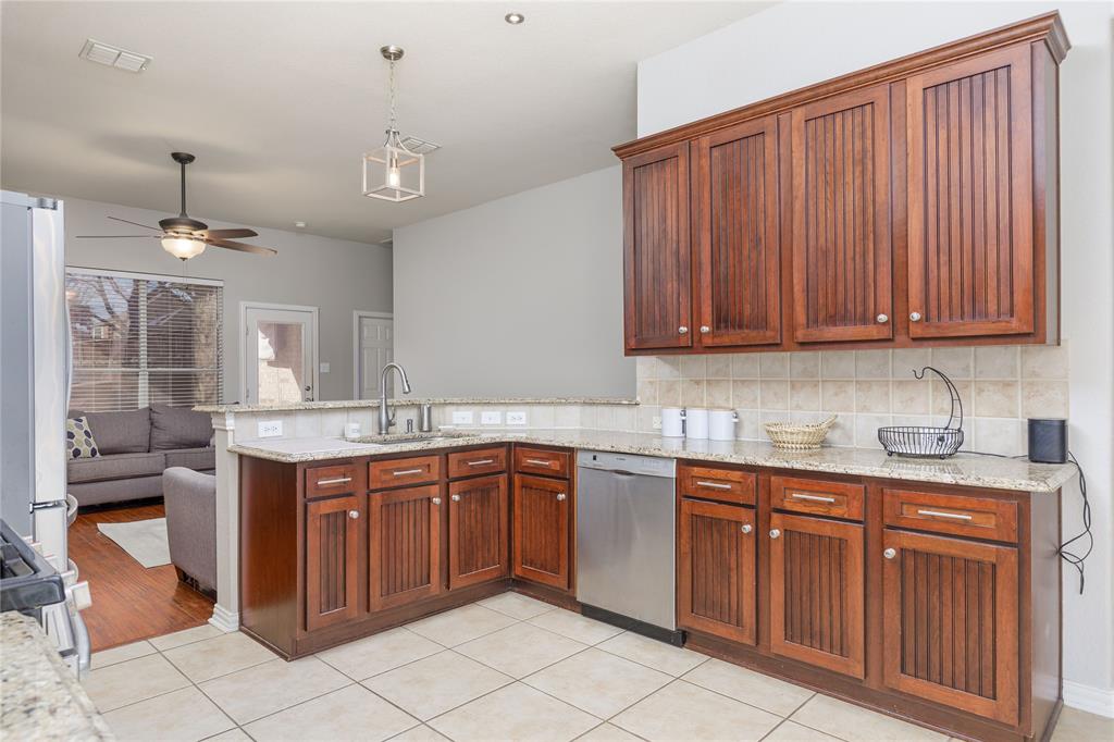 Fountainview Ph Two - Residential