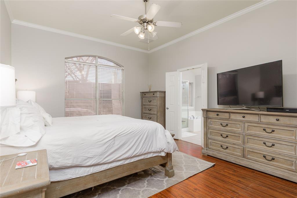 Fountainview Ph Two - Residential