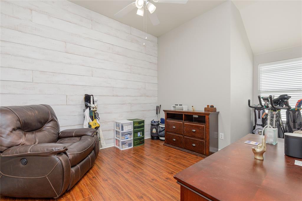 Fountainview Ph Two - Residential