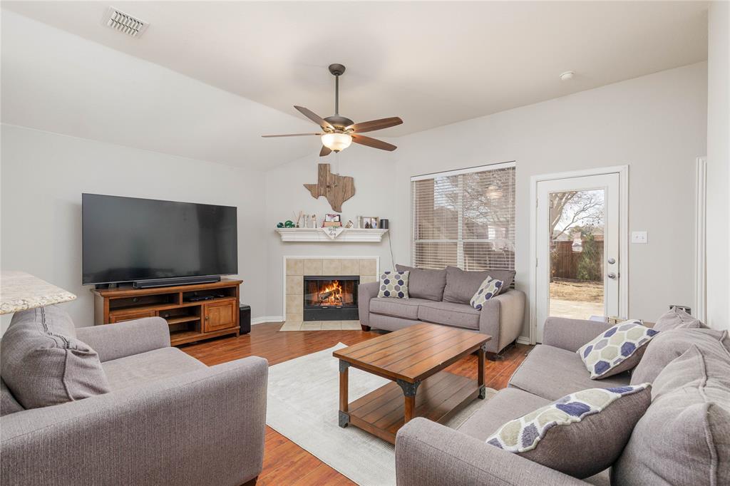 Fountainview Ph Two - Residential