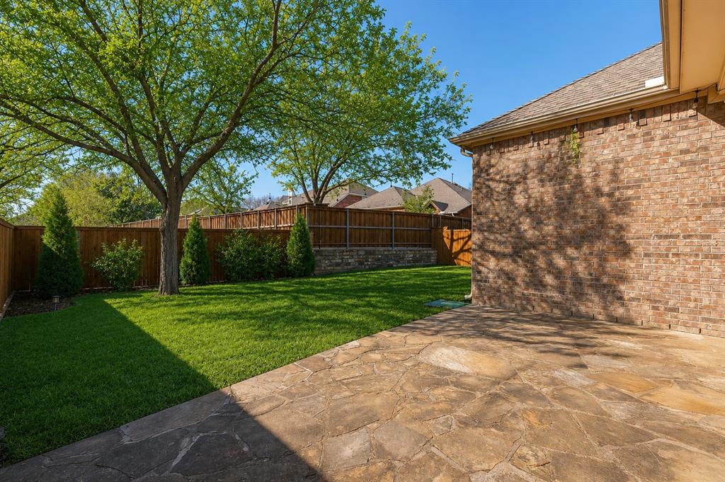 Fountainview Ph Two - Residential