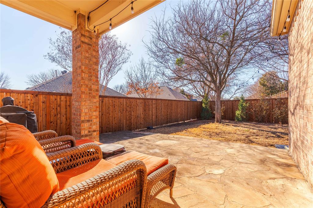 Fountainview Ph Two - Residential