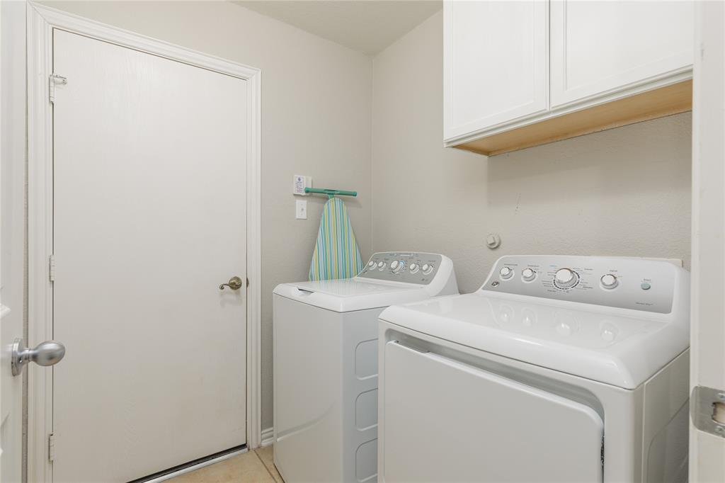 Fountainview Ph Two - Residential