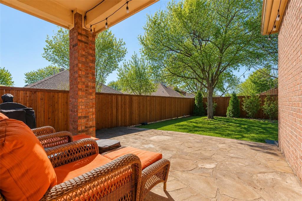 Fountainview Ph Two - Residential