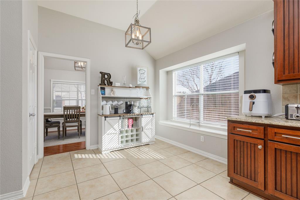 Fountainview Ph Two - Residential