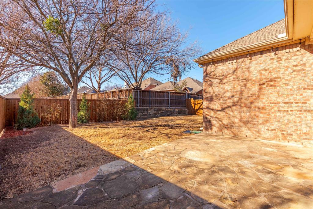 Fountainview Ph Two - Residential