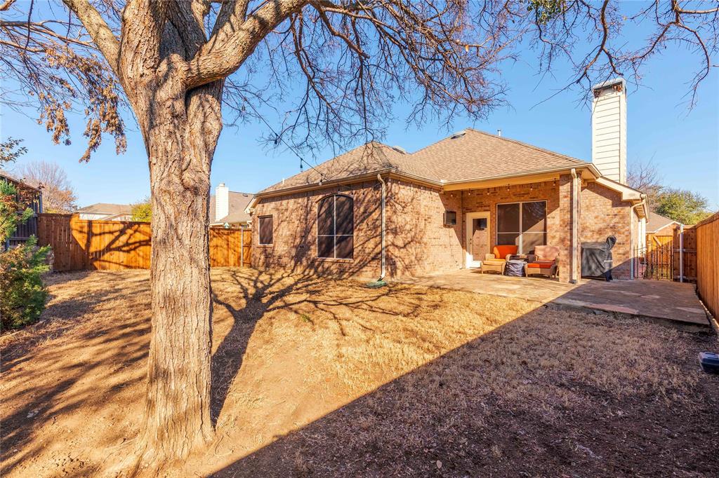 Fountainview Ph Two - Residential