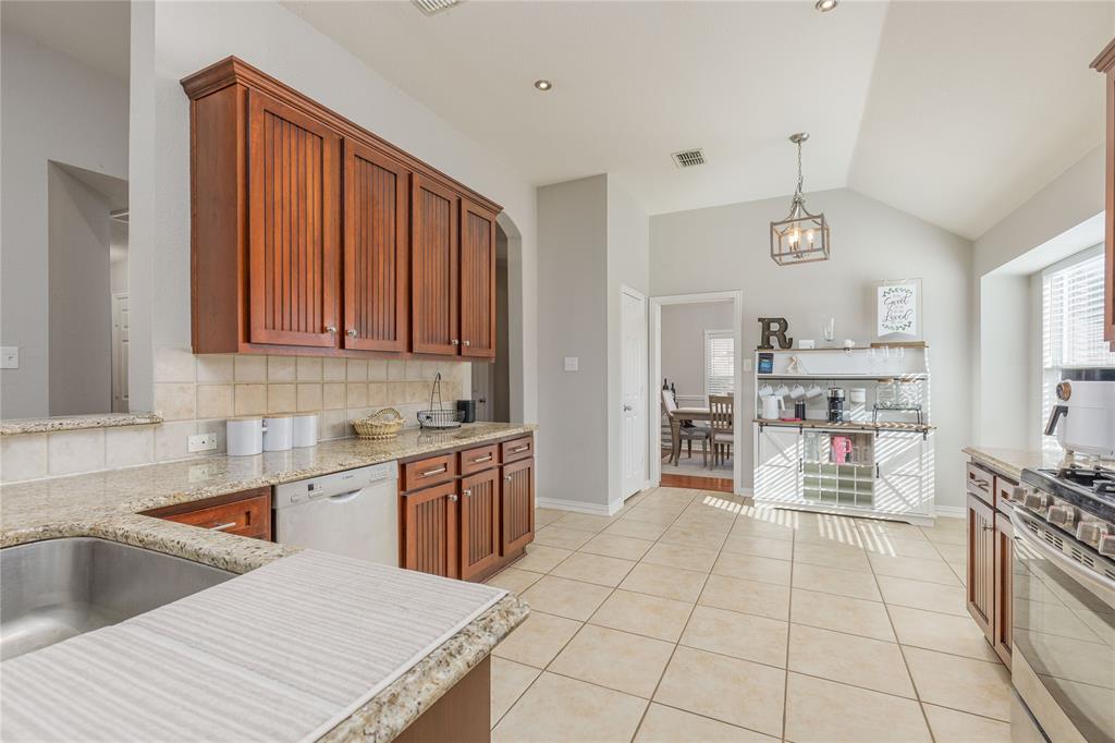 Fountainview Ph Two - Residential