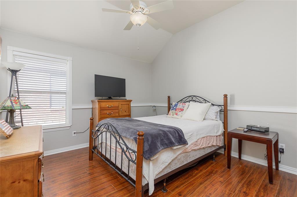 Fountainview Ph Two - Residential