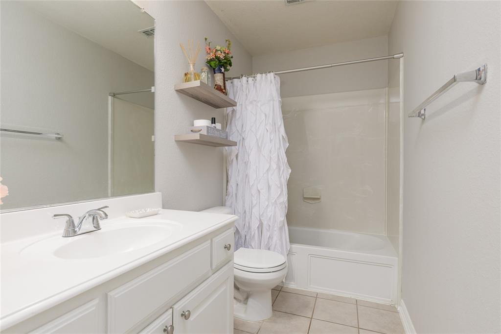 Fountainview Ph Two - Residential