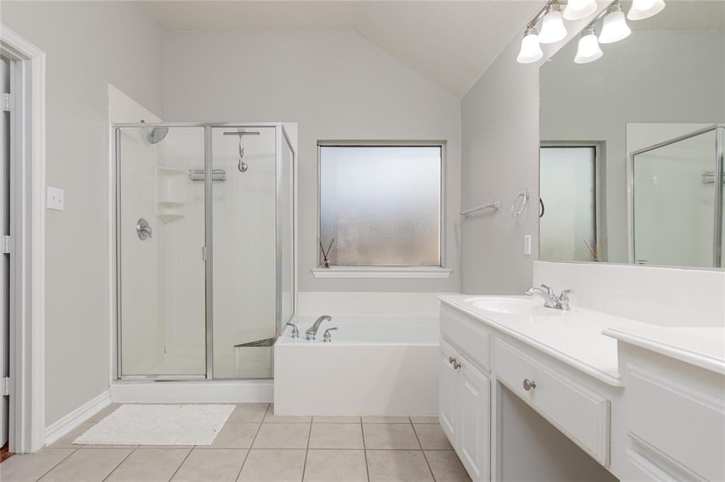 Fountainview Ph Two - Residential