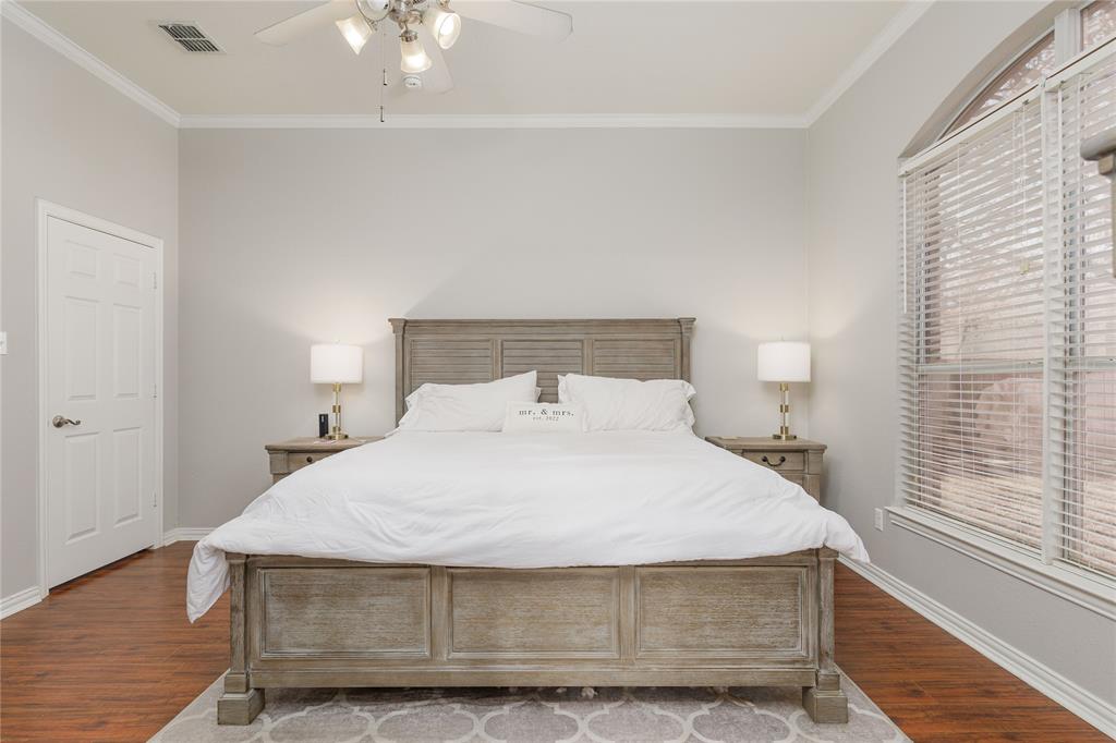 Fountainview Ph Two - Residential