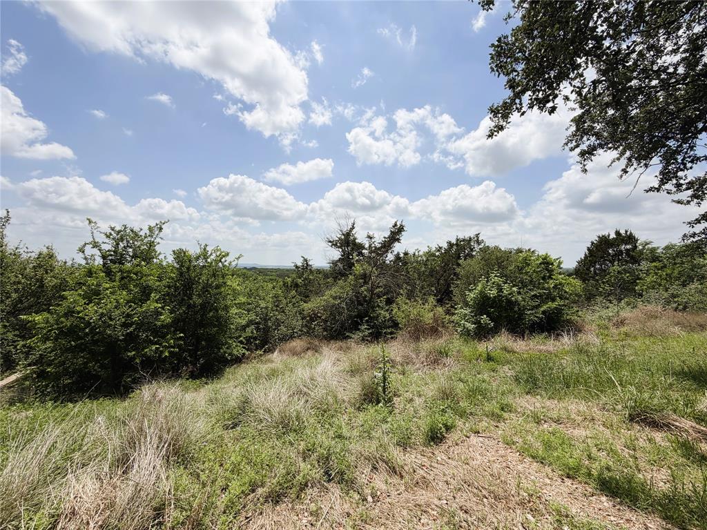 Oak Trail Shores Sec E - Residential