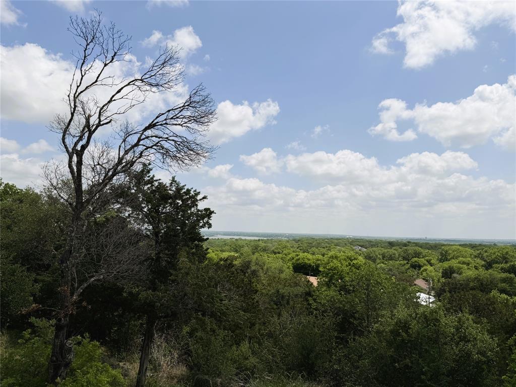 Oak Trail Shores Sec E - Residential