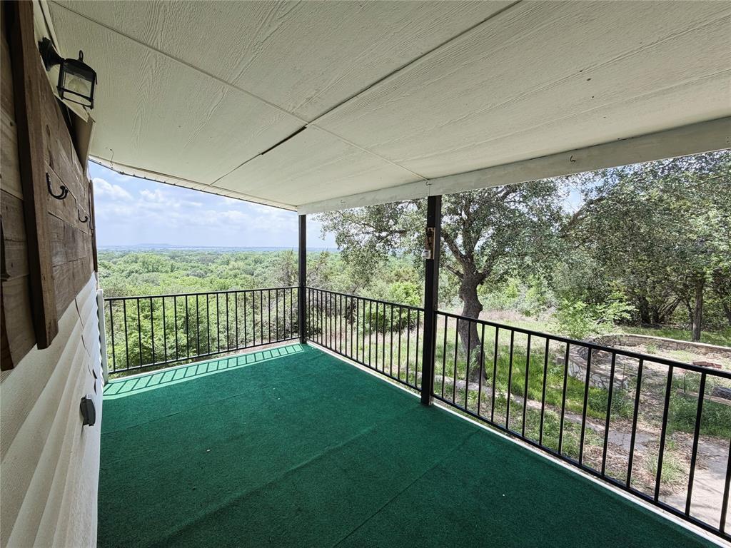Oak Trail Shores Sec E - Residential