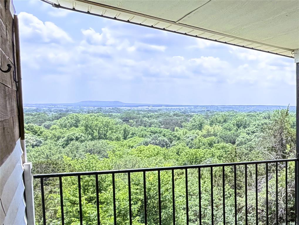 Oak Trail Shores Sec E - Residential
