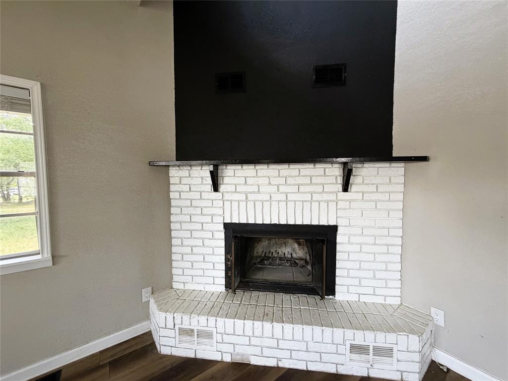 Oak Trail Shores Sec E - Residential