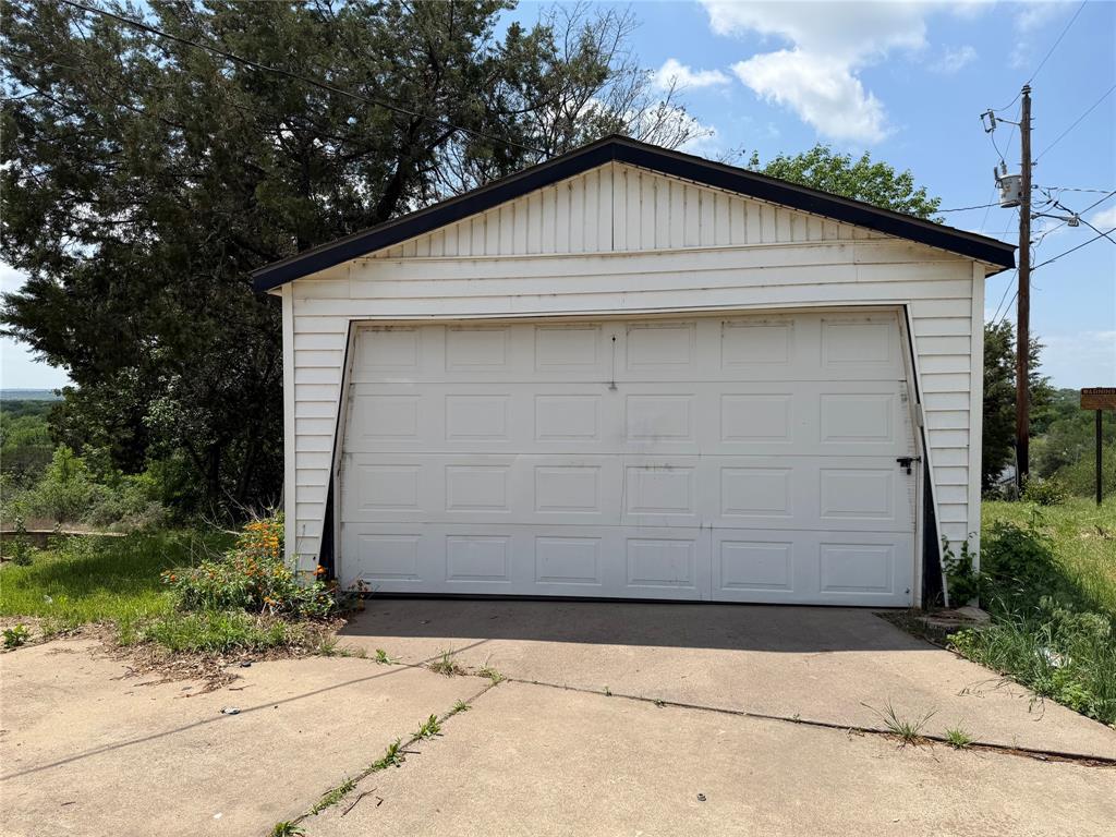 2817 N Mountain View Road