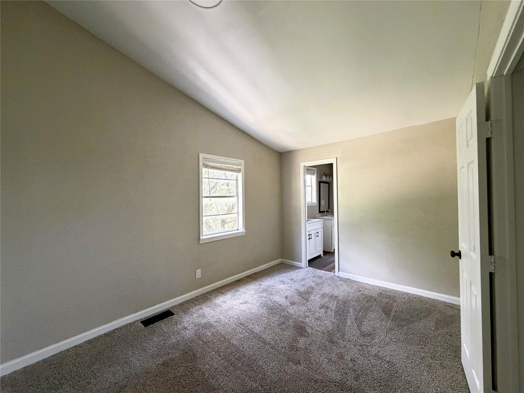 Oak Trail Shores Sec E - Residential