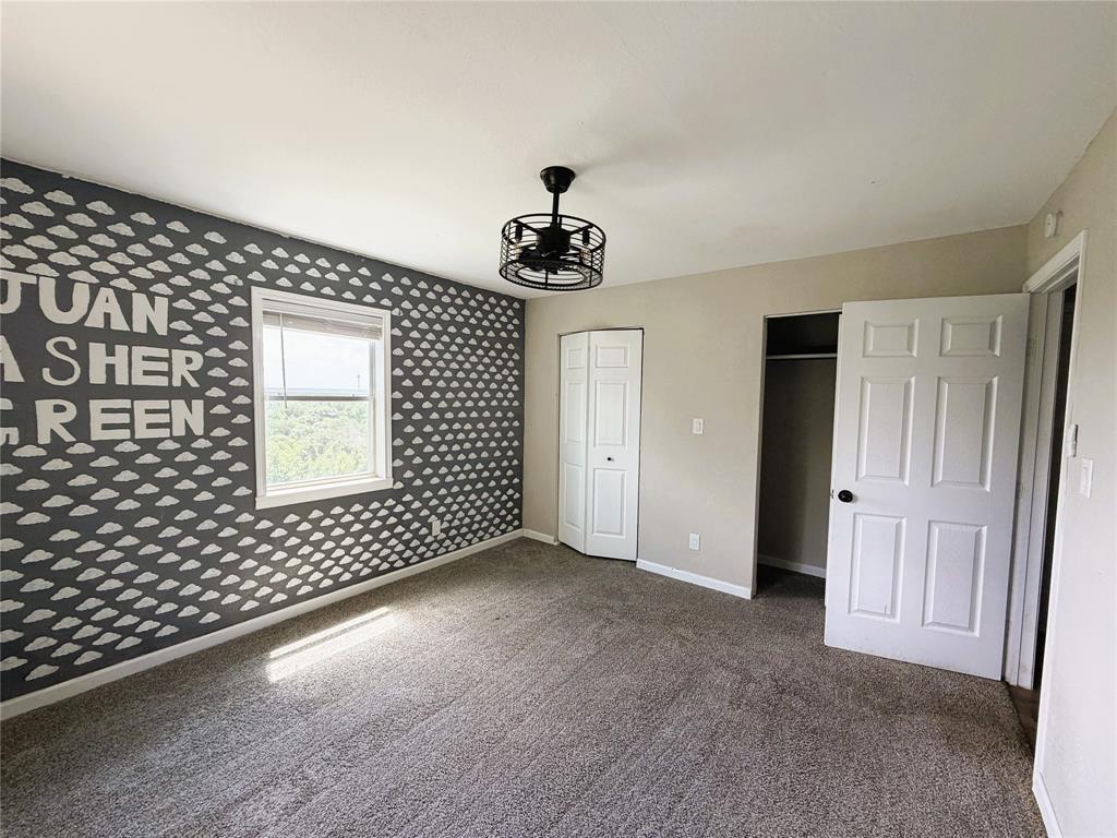 Oak Trail Shores Sec E - Residential