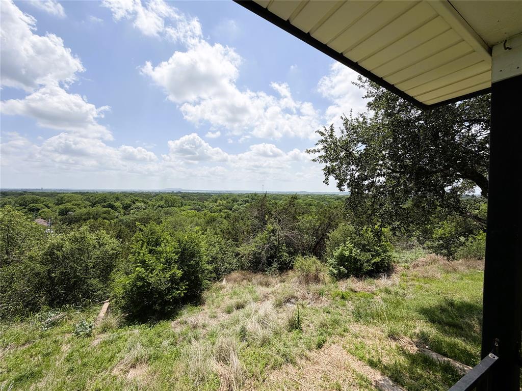 Oak Trail Shores Sec E - Residential
