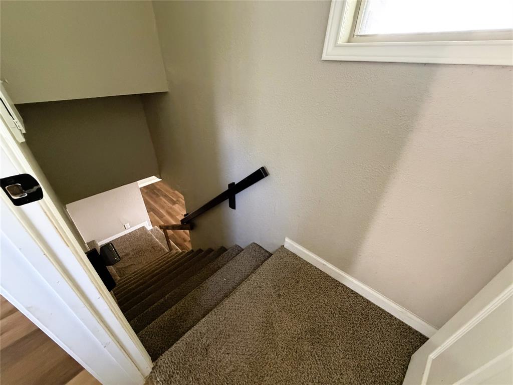 Oak Trail Shores Sec E - Residential