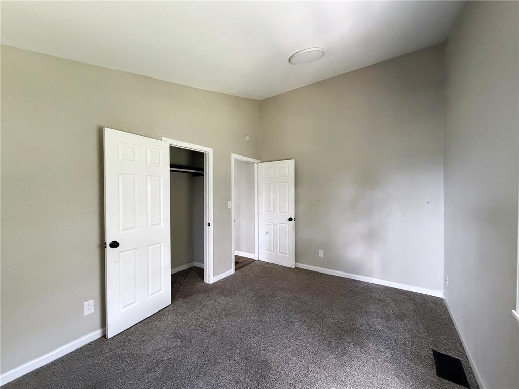 Oak Trail Shores Sec E - Residential