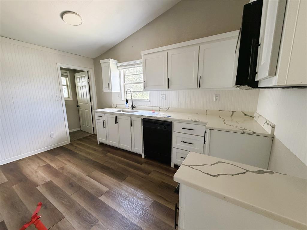 Oak Trail Shores Sec E - Residential