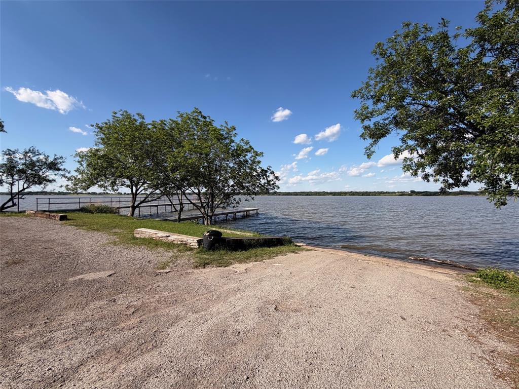 Oak Trail Shores Sec E - Residential