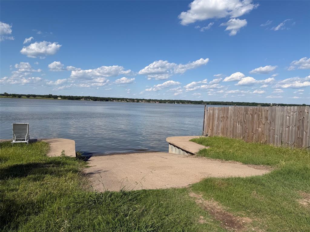 Oak Trail Shores Sec E - Residential