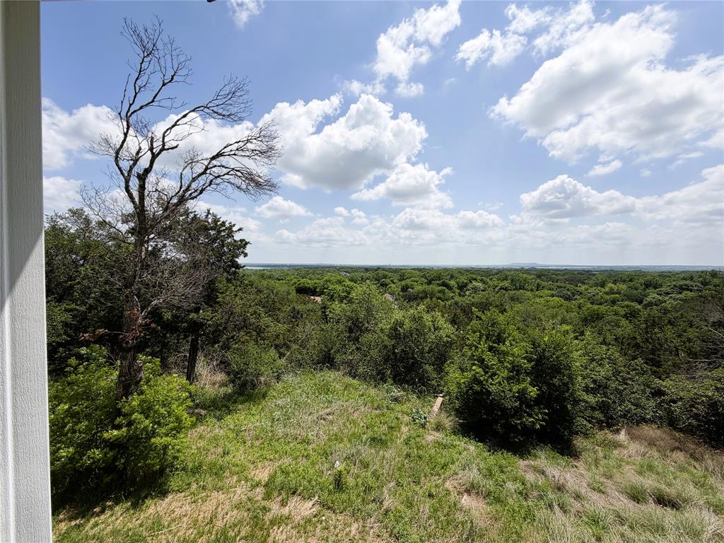 Oak Trail Shores Sec E - Residential