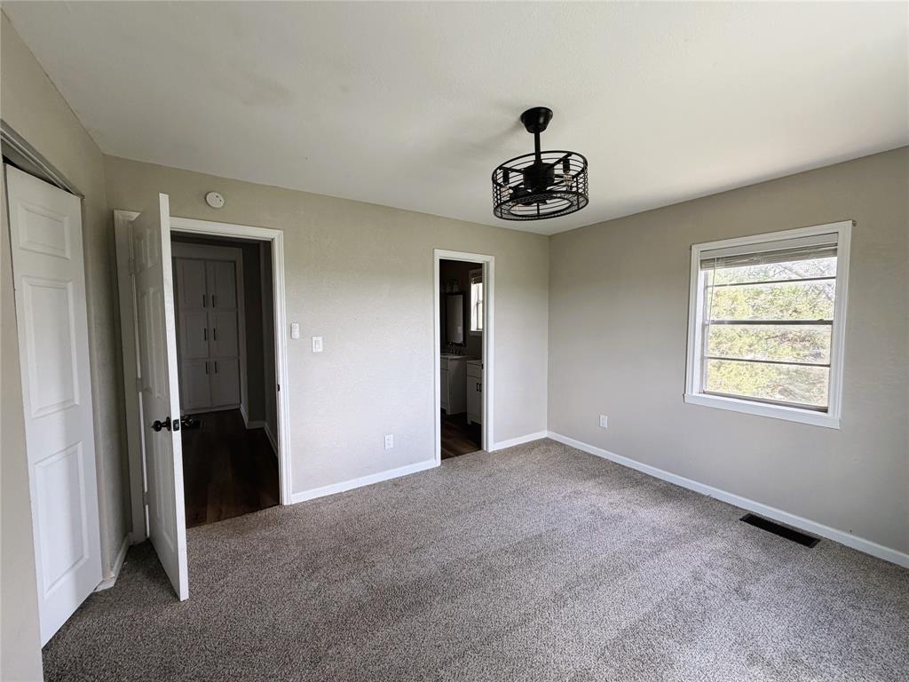 Oak Trail Shores Sec E - Residential
