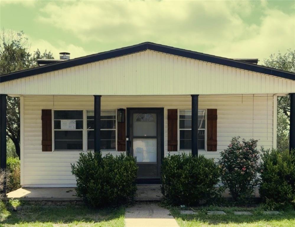 2817 N Mountain View Road