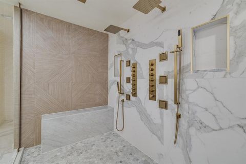 Tiny photo for 7515 Lavendale Avenue, Dallas, TX 75230 (MLS # 20836603)