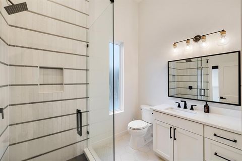 Tiny photo for 7515 Lavendale Avenue, Dallas, TX 75230 (MLS # 20836603)