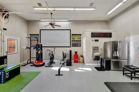 Tiny photo for 7515 Lavendale Avenue, Dallas, TX 75230 (MLS # 20836603)