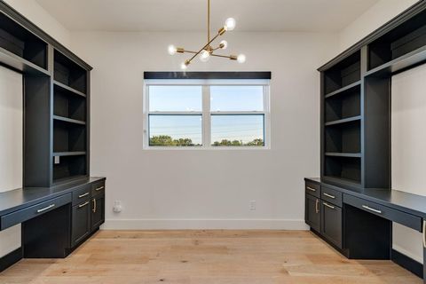 Tiny photo for 7515 Lavendale Avenue, Dallas, TX 75230 (MLS # 20836603)
