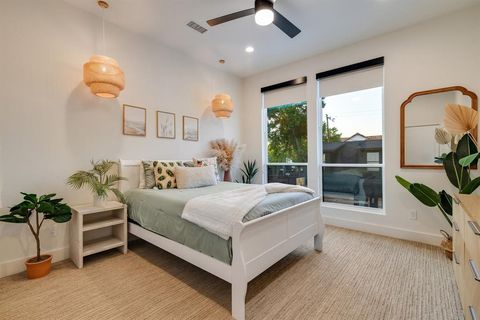 Tiny photo for 7515 Lavendale Avenue, Dallas, TX 75230 (MLS # 20836603)