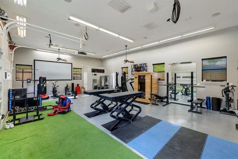 Tiny photo for 7515 Lavendale Avenue, Dallas, TX 75230 (MLS # 20836603)