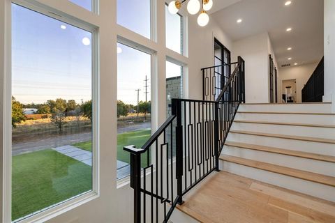 Tiny photo for 7515 Lavendale Avenue, Dallas, TX 75230 (MLS # 20836603)