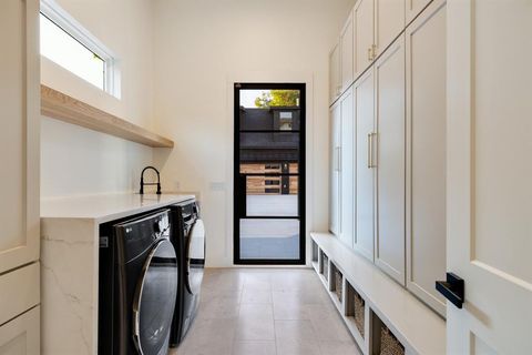 Tiny photo for 7515 Lavendale Avenue, Dallas, TX 75230 (MLS # 20836603)