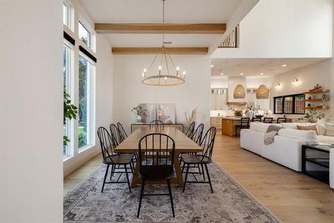 Tiny photo for 7515 Lavendale Avenue, Dallas, TX 75230 (MLS # 20836603)