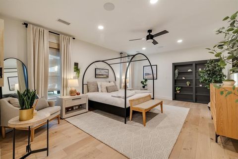 Tiny photo for 7515 Lavendale Avenue, Dallas, TX 75230 (MLS # 20836603)