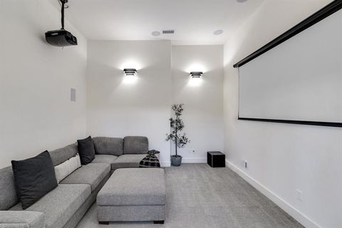 Tiny photo for 7515 Lavendale Avenue, Dallas, TX 75230 (MLS # 20836603)