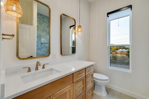 Tiny photo for 7515 Lavendale Avenue, Dallas, TX 75230 (MLS # 20836603)