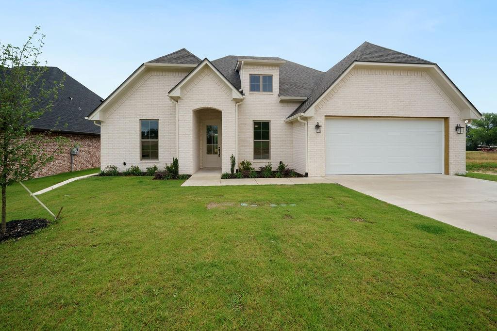 15087 Tilley Springs Cv