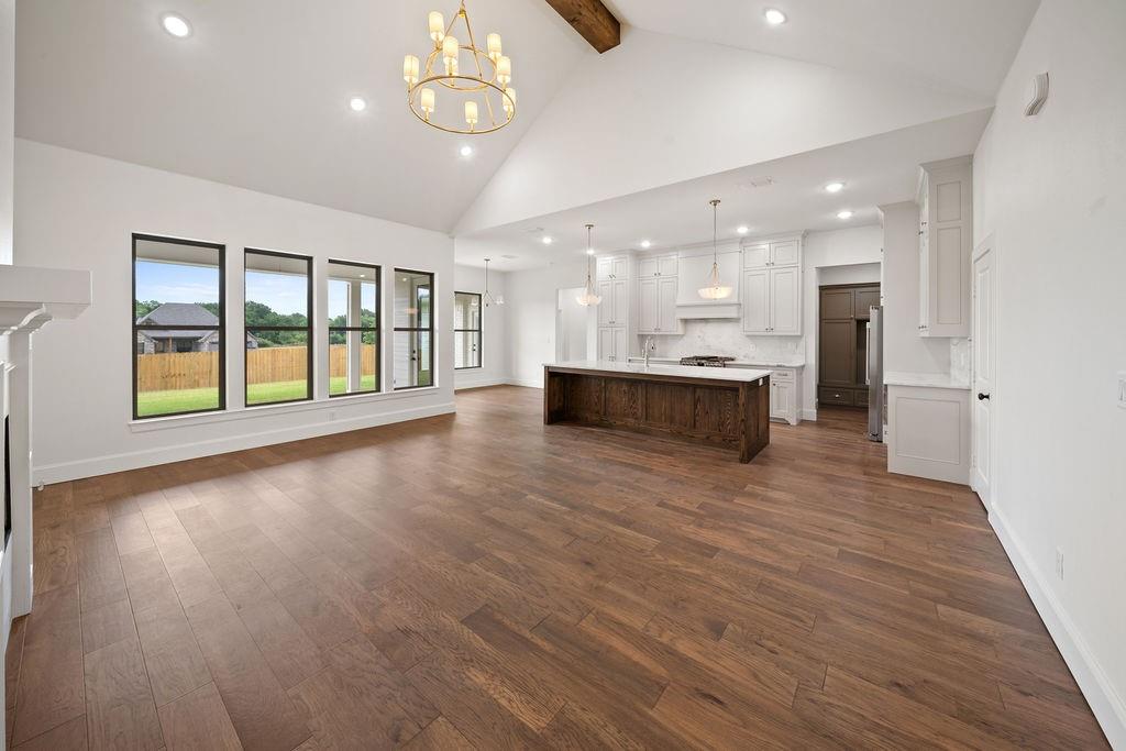 15087 Tilley Springs Cv